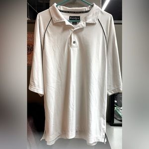Xl FootJoy golf shirt